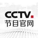 CCTV5在线直播